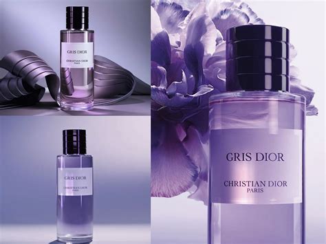 gris dior esprit de parfum|gris dior perfume price.